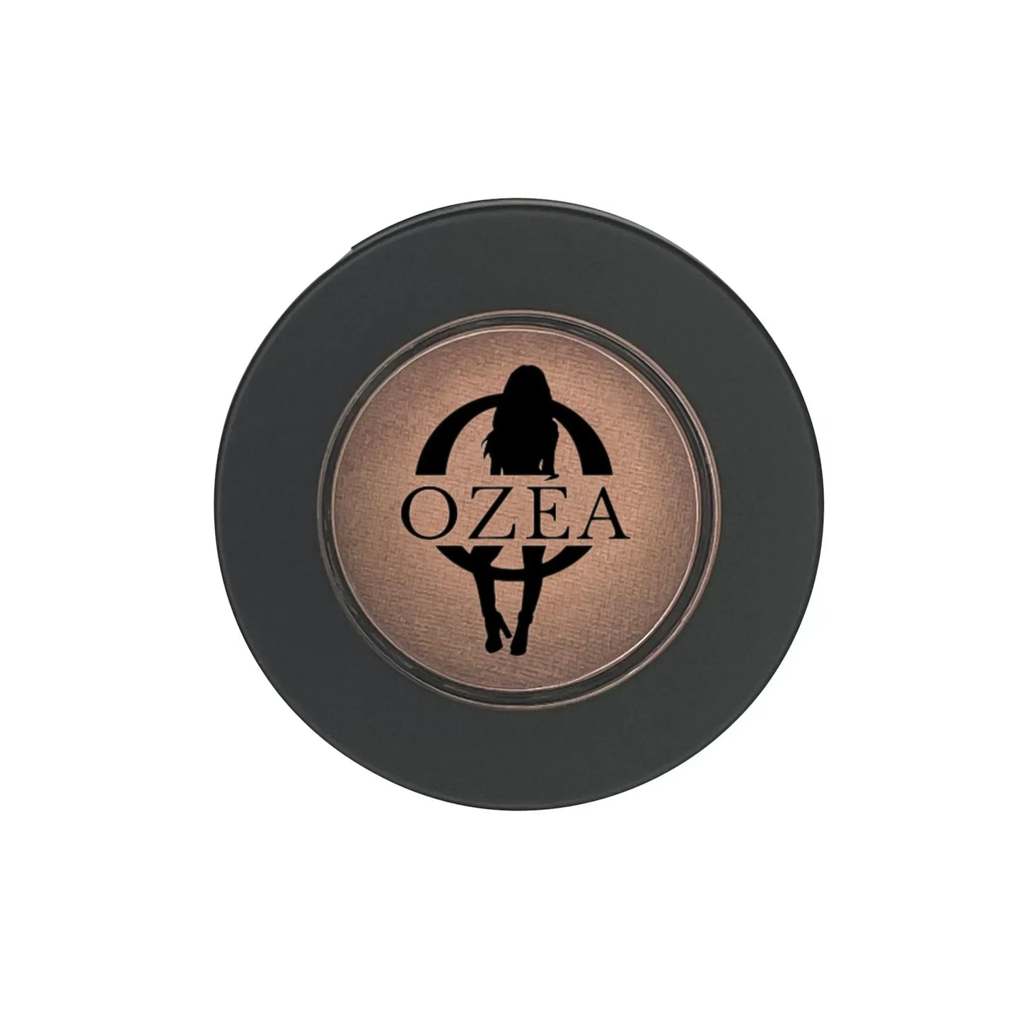 Single Pan Eyeshadow.png