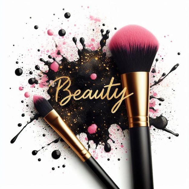 Oze Beauté ✨
