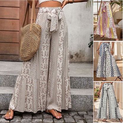 Pantalon Lara