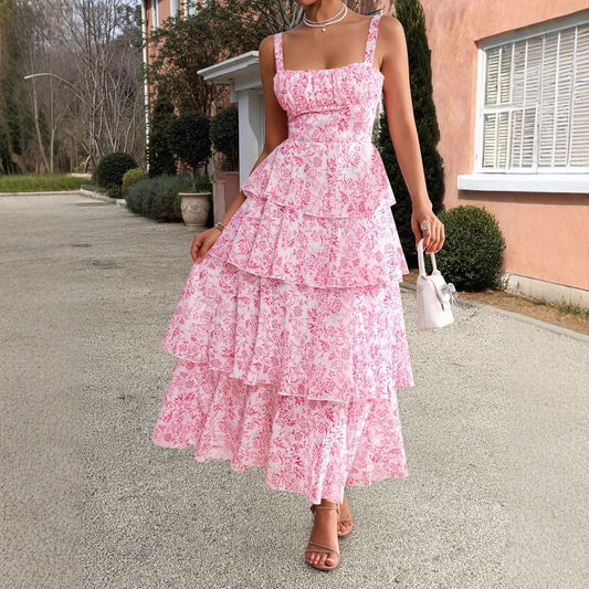 Robe Vivi