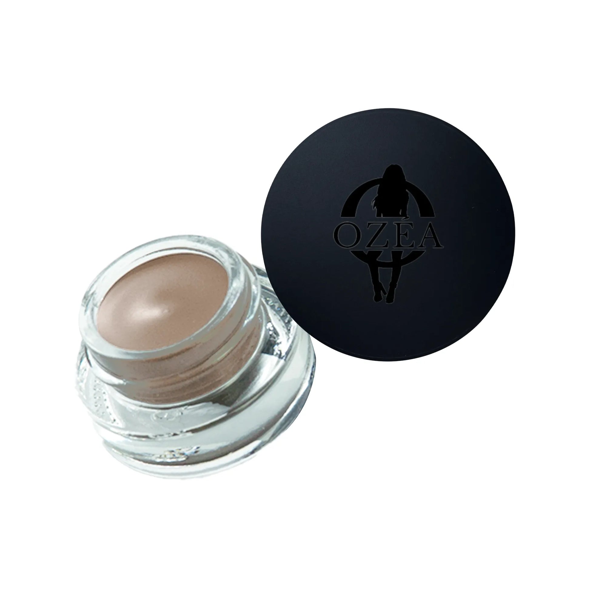 Brow Pomade.png