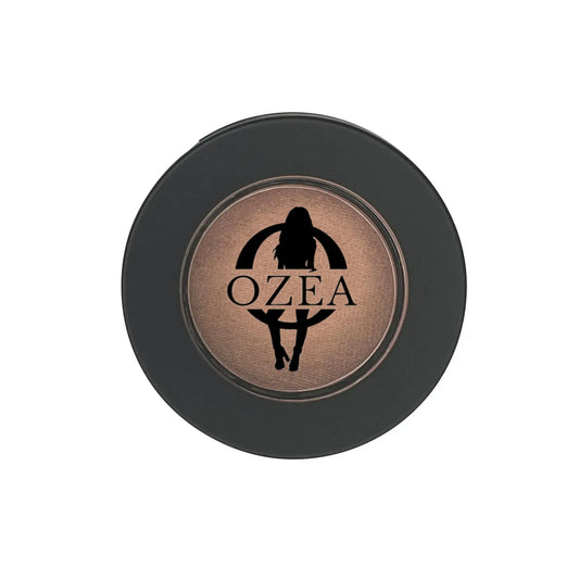 Single Pan Eyeshadow.png