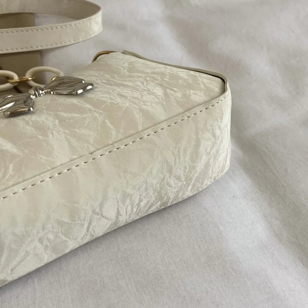 Sac à Bandoulière Élégant