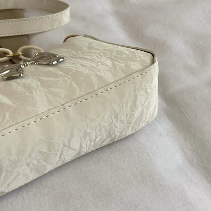 Sac à Bandoulière Élégant