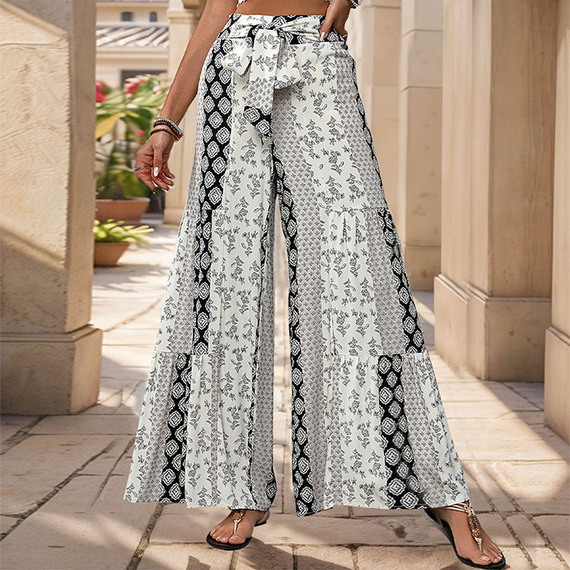 Pantalon Lara