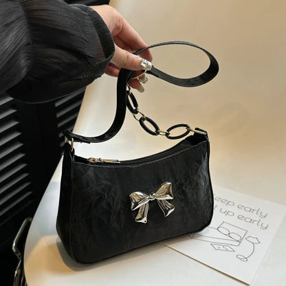 Sac à Bandoulière Élégant