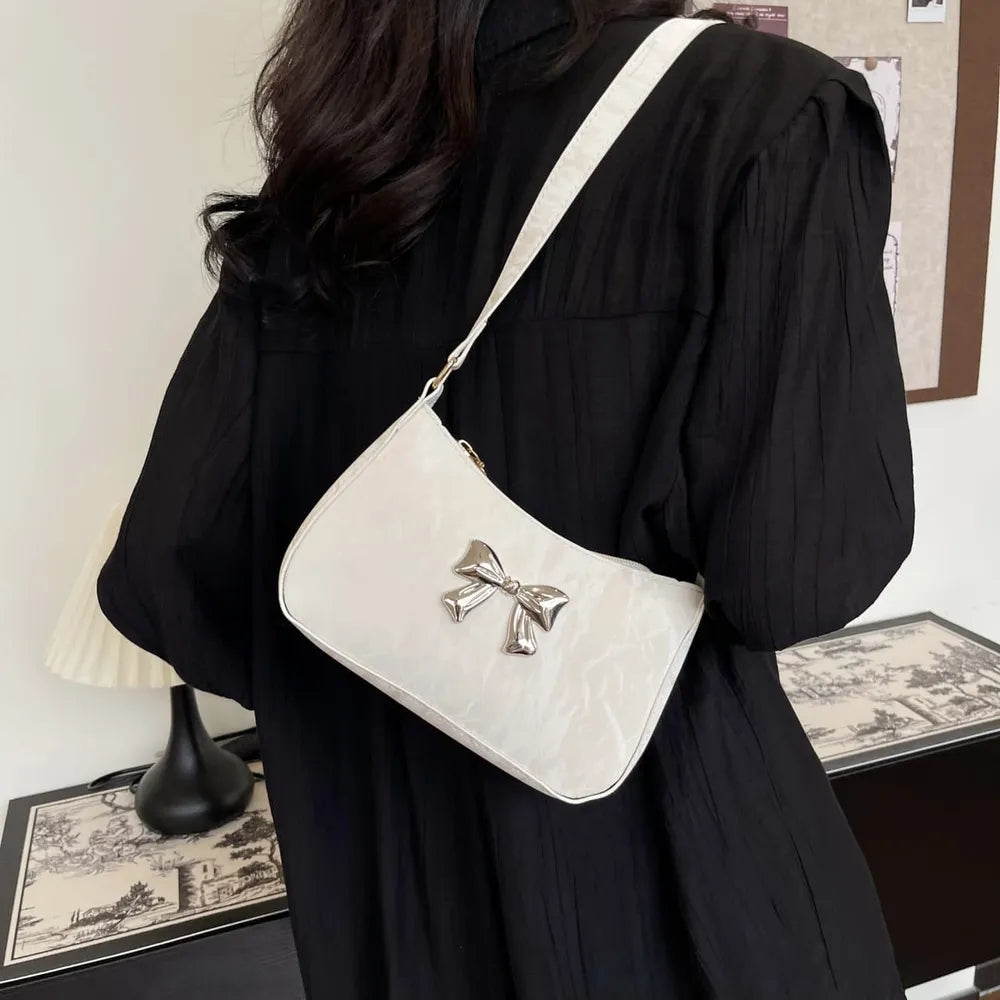 Sac à Bandoulière Élégant