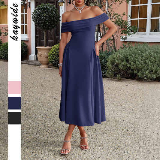 Robe Assya
