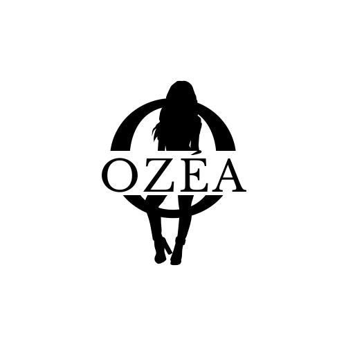 Ozea 